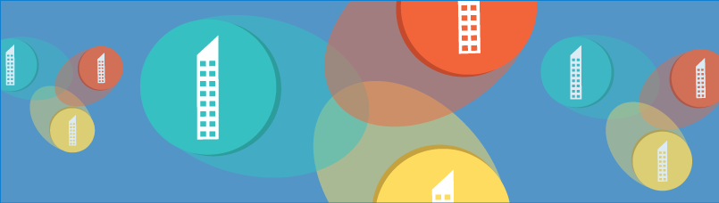 5 Basic REST API Design Guidelines