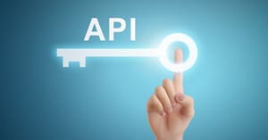 RESTful API Authentication Basics