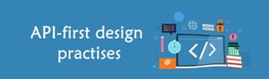 API Development with Design-first Approach